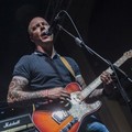 GutterPunk - Professional Concert Photography